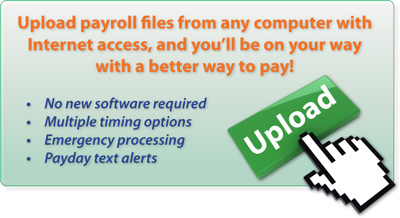 NatPay's Direct Deposit Plus