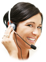 Contact NatPay today!