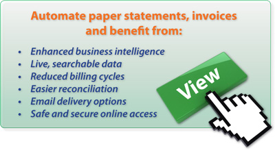 NatPay's Doculivery Online Document Solutions